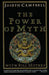 The Power of Myth