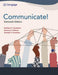 Communicate!