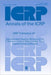 ICRP Publication 67