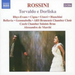 Torvaldo E Dorliska (De Marchi, Czech Chamber Soloists Brno)