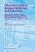 eDirectives: Guide to European Union Law on E-Commerce