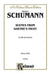 Scenes from Goethe's Faust