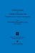 Collected Courses of the Academy of European Law 1996 vol. VII - 2