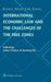 International Economic Law and the Challenges of the Free Zones