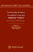 The Interplay Between Competition Law and Intellectual Property