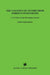 The Taxation of Income from Foreign Investments:A Tax Study of Developing Countries
