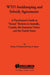 WTO Antidumping and Subsidy Agreements