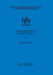 IFA: Practical Experience with the OECD Transfer Pricing Guidelines