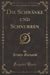 Die Schwänke Und Schnurren (Classic Reprint)