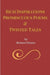 Rich Inspirations Promiscuous Poems and Twisted Tales.