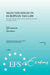 Selected Issues in European Tax Law