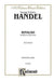 Rinaldo (1711)