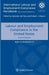 Labour and Employment Compliance in the United States