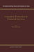 Consumer Protection in Financial Services