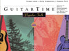 Guitar Time Popular Folk Pick
