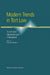 Modern Trends in Tort Law