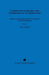 European Integration and International Co-ordination