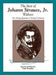 The Best of Johann Strauss, Jr. Waltzes (for String Quartet or String Orchestra)
