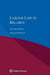 Labour Law in Belarus