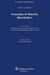 Protection of Minority Shareholders