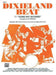 Dixieland Beat