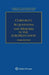 Corporate Acquisitions and Mergers in the European Union