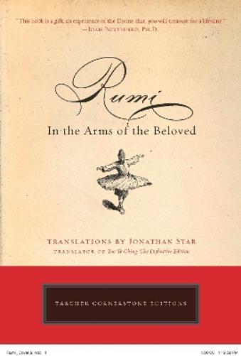 Rumi