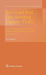 Bail-In and Total Loss-Absorbing Capacity (TLAC)
