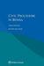 Civil Procedure in Russia