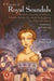A Treasury of Royal Scandals