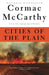 Cities of the Plain