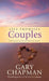 Life Promises For Couples