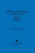 NAFTA and the Energy Charter Treaty: Compliance With, Implementation and Effectiveness of International Investment Agreements