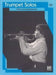 Trumpet Solos