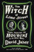 The Witch of Lime Street