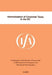 Harmonization of Corporate Taxes in the Ec