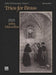 Trios for Brass, Volume I