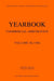 Yearbook Commercial Arbitration