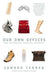 Our Own Devices: How Technology Remakes Humanity (Vintage