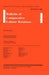 Bulletin of Comparative Labour Relations