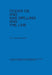 Ocean Oil and Gas Drilling and the Law