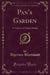 Pan's Garden
