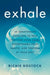 Exhale