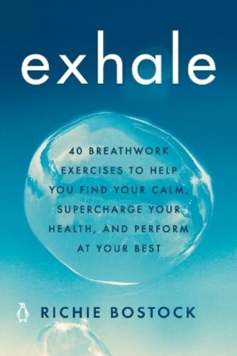Exhale
