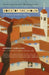 Voice of the Violin: 4 (Inspector Montalbano Mystery