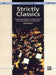 Strictly Classics 2