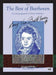 The Best of Beethoven