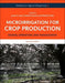 Microirrigation for Crop Production