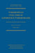 Turkmenistan Civil Code of Saparmurat Turkmenbashi