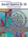 Sacred Quartets for All - oboe